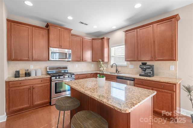 2003 Fallondale Road, Waxhaw, NC 28173