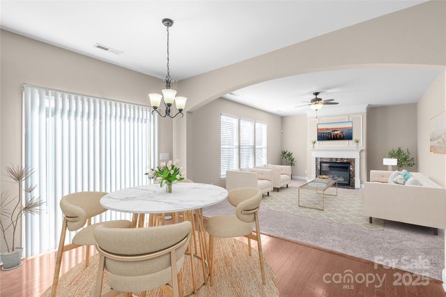 2003 Fallondale Road, Waxhaw, NC 28173