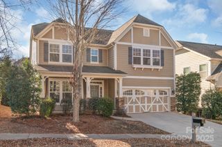 2003 Fallondale Road, Waxhaw, NC 28173
