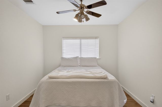 198 Brandie Mac Lane, Waxahachie, TX 75165