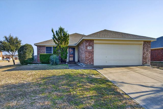 198 Brandie Mac Lane, Waxahachie, TX 75165