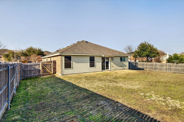 198 Brandie Mac Lane, Waxahachie, TX 75165