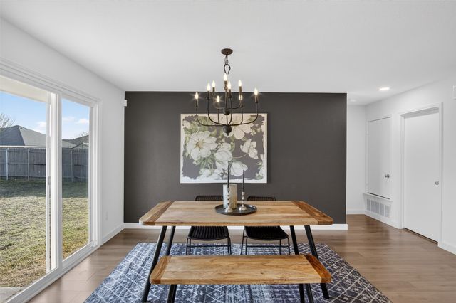 198 Brandie Mac Lane, Waxahachie, TX 75165