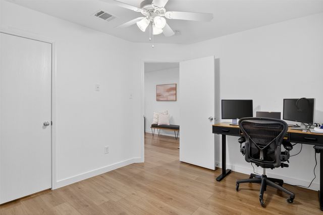 198 Brandie Mac Lane, Waxahachie, TX 75165