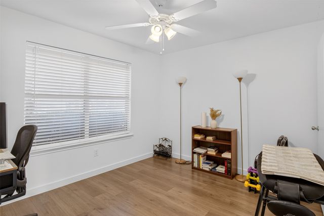 198 Brandie Mac Lane, Waxahachie, TX 75165