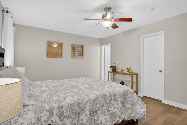 198 Brandie Mac Lane, Waxahachie, TX 75165