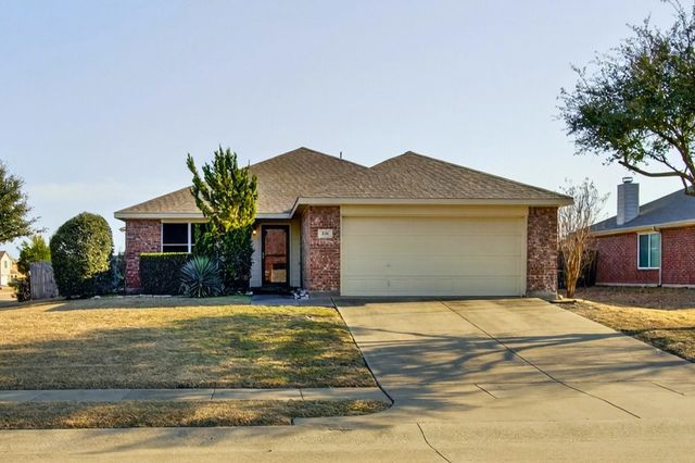 198 Brandie Mac Lane, Waxahachie, TX 75165