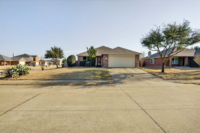 198 Brandie Mac Lane, Waxahachie, TX 75165