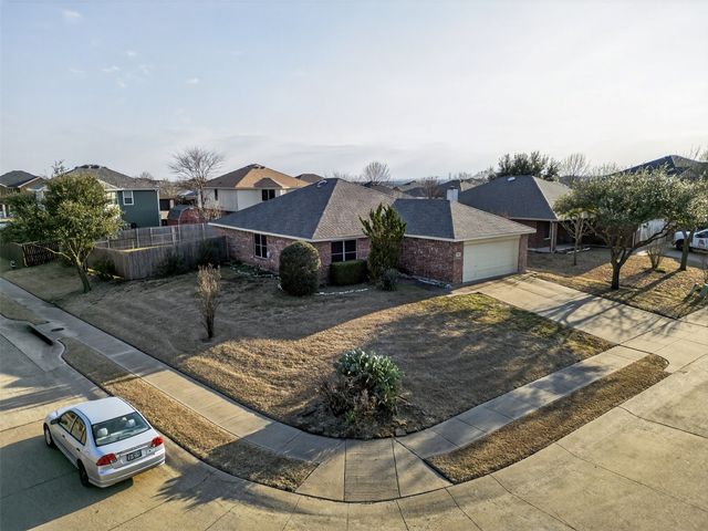 198 Brandie Mac Lane, Waxahachie, TX 75165