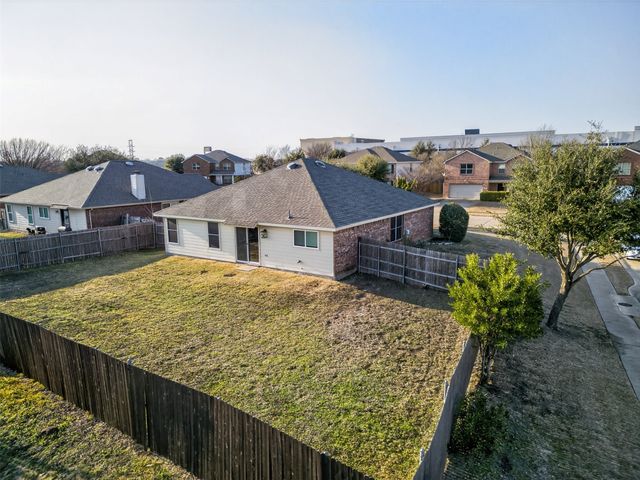 198 Brandie Mac Lane, Waxahachie, TX 75165