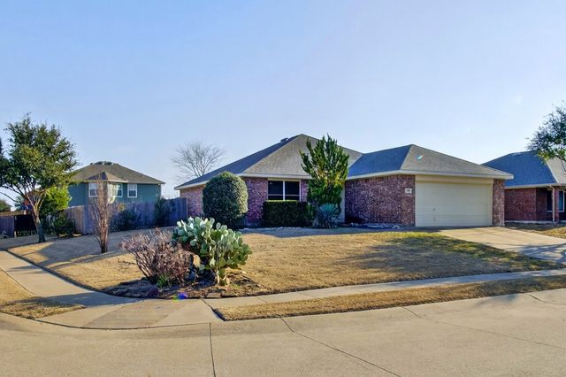198 Brandie Mac Lane, Waxahachie, TX 75165