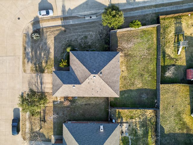 198 Brandie Mac Lane, Waxahachie, TX 75165