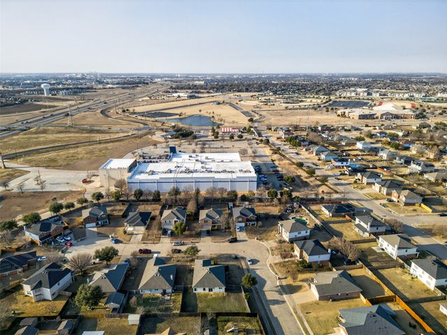 198 Brandie Mac Lane, Waxahachie, TX 75165