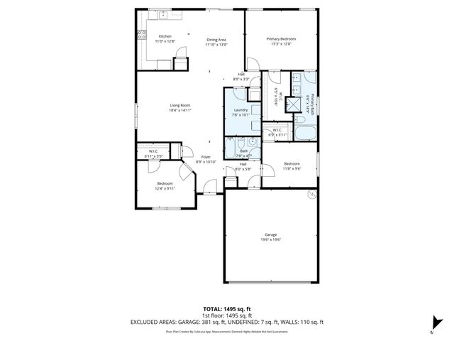 198 Brandie Mac Lane, Waxahachie, TX 75165