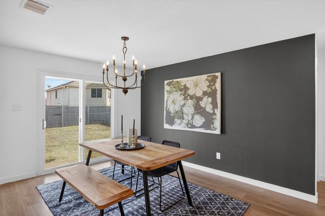 198 Brandie Mac Lane, Waxahachie, TX 75165