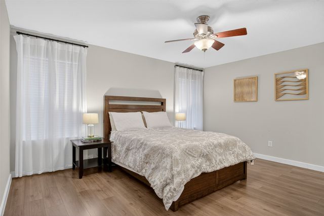 198 Brandie Mac Lane, Waxahachie, TX 75165