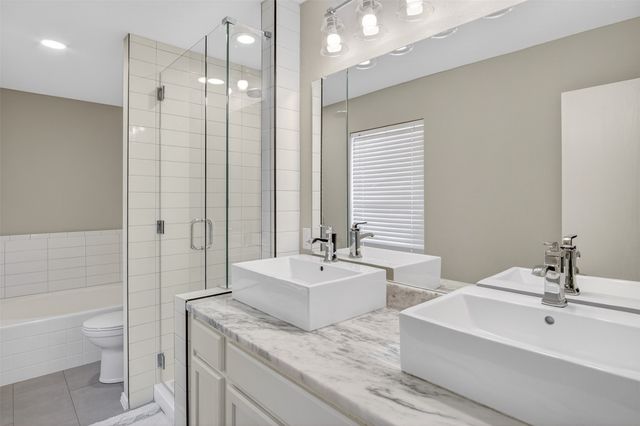 198 Brandie Mac Lane, Waxahachie, TX 75165