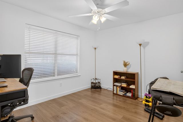 198 Brandie Mac Lane, Waxahachie, TX 75165