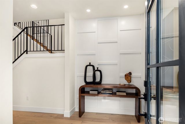 11814 NE 103rd Place, Kirkland, WA 98033