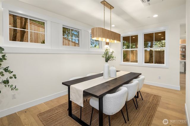 11814 NE 103rd Place, Kirkland, WA 98033