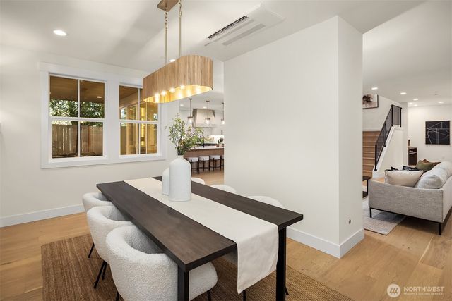 11814 NE 103rd Place, Kirkland, WA 98033