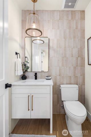 11814 NE 103rd Place, Kirkland, WA 98033