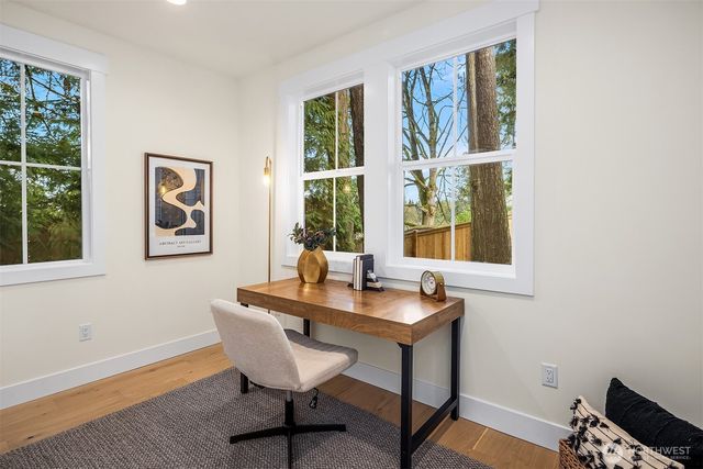 11814 NE 103rd Place, Kirkland, WA 98033