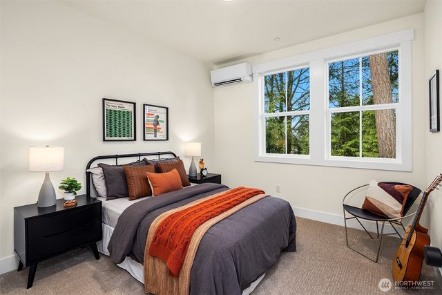 11814 NE 103rd Place, Kirkland, WA 98033