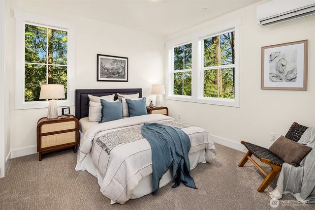 11814 NE 103rd Place, Kirkland, WA 98033