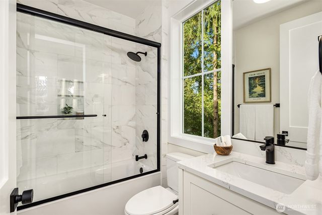 11814 NE 103rd Place, Kirkland, WA 98033