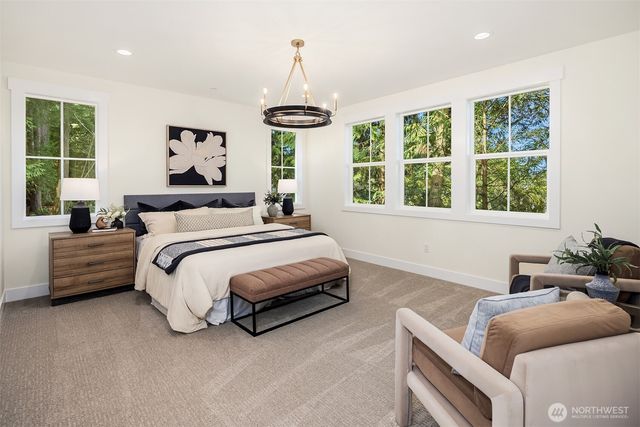 11814 NE 103rd Place, Kirkland, WA 98033