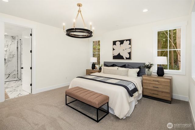 11814 NE 103rd Place, Kirkland, WA 98033