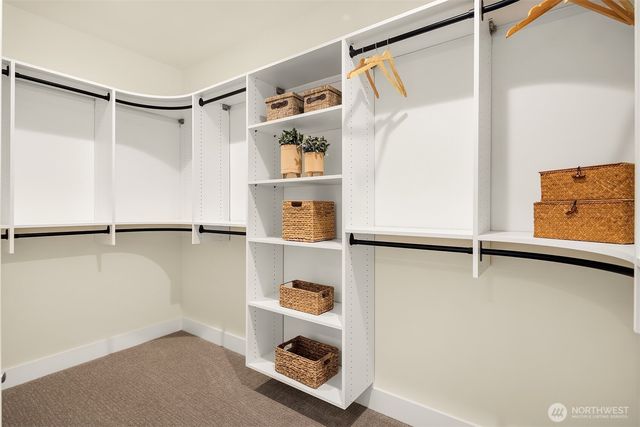 11814 NE 103rd Place, Kirkland, WA 98033