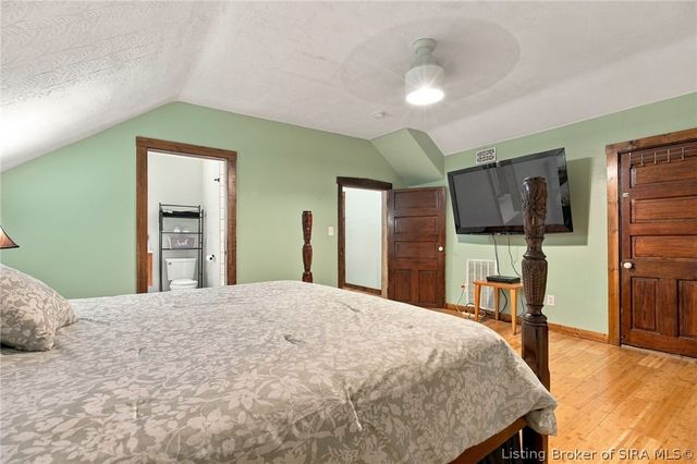 9900 Highway 150, Greenville, IN 47124