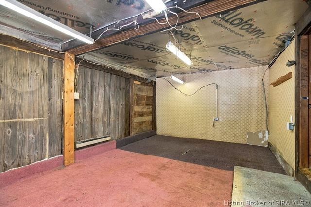 9900 Highway 150, Greenville, IN 47124