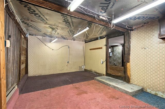 9900 Highway 150, Greenville, IN 47124