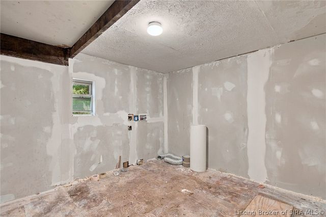 9900 Highway 150, Greenville, IN 47124