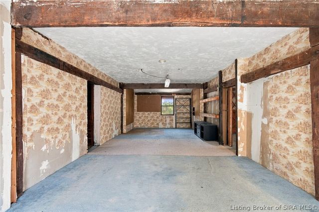 9900 Highway 150, Greenville, IN 47124