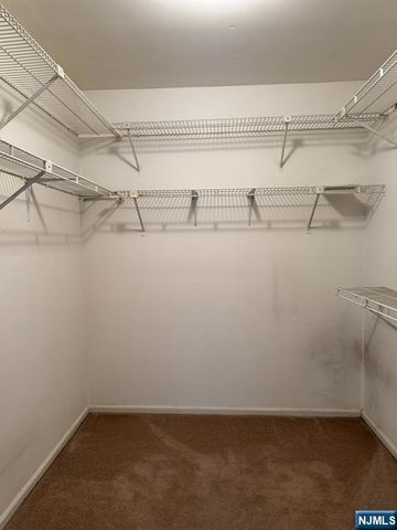 846 Riverside Avenue 106, Lyndhurst, NJ 07071