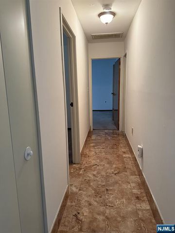 846 Riverside Avenue 106, Lyndhurst, NJ 07071