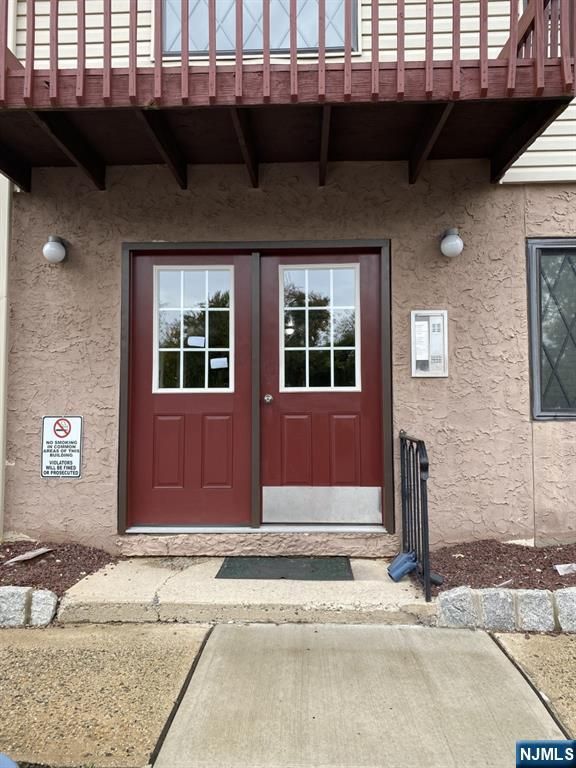 846 Riverside Avenue 106, Lyndhurst, NJ 07071
