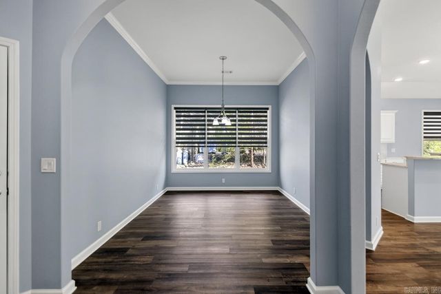 50 Murillo Way, Hot Springs Village, AR 72909