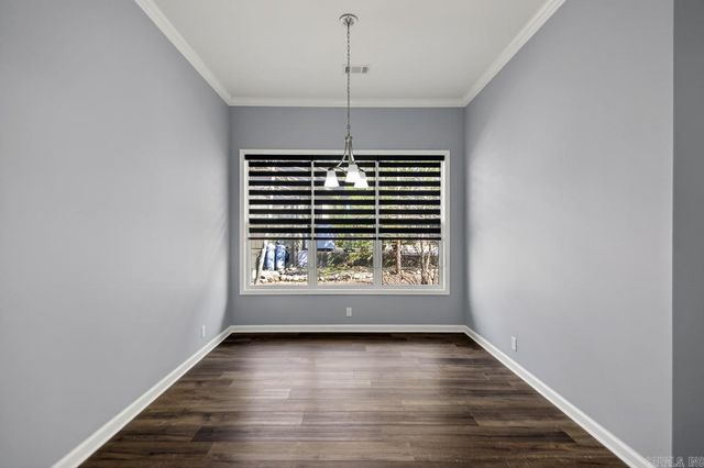 50 Murillo Way, Hot Springs Village, AR 72909