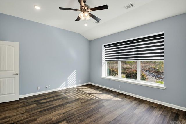 50 Murillo Way, Hot Springs Village, AR 72909