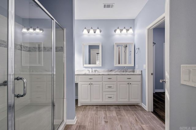 50 Murillo Way, Hot Springs Village, AR 72909