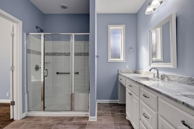 50 Murillo Way, Hot Springs Village, AR 72909