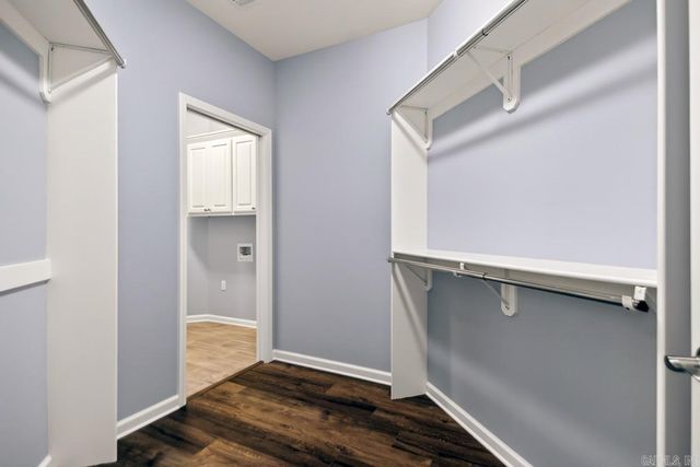 50 Murillo Way, Hot Springs Village, AR 72909