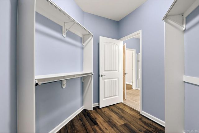 50 Murillo Way, Hot Springs Village, AR 72909