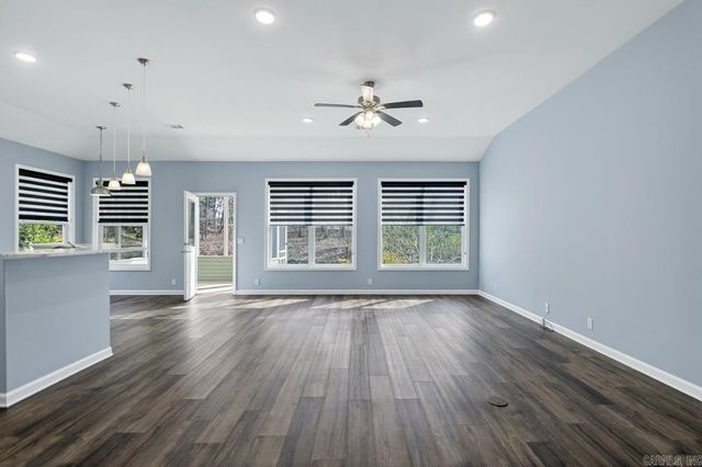 50 Murillo Way, Hot Springs Village, AR 72909