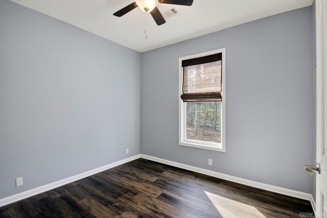 50 Murillo Way, Hot Springs Village, AR 72909